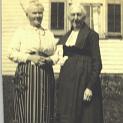1920_Clark_fam (2)